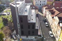DCIM100MEDIADJI_0395.JPG