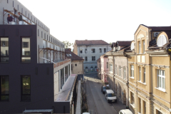 DCIM100MEDIADJI_0397.JPG
