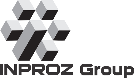 INPROZ Group