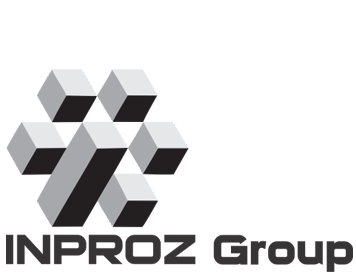 INPROZ Group