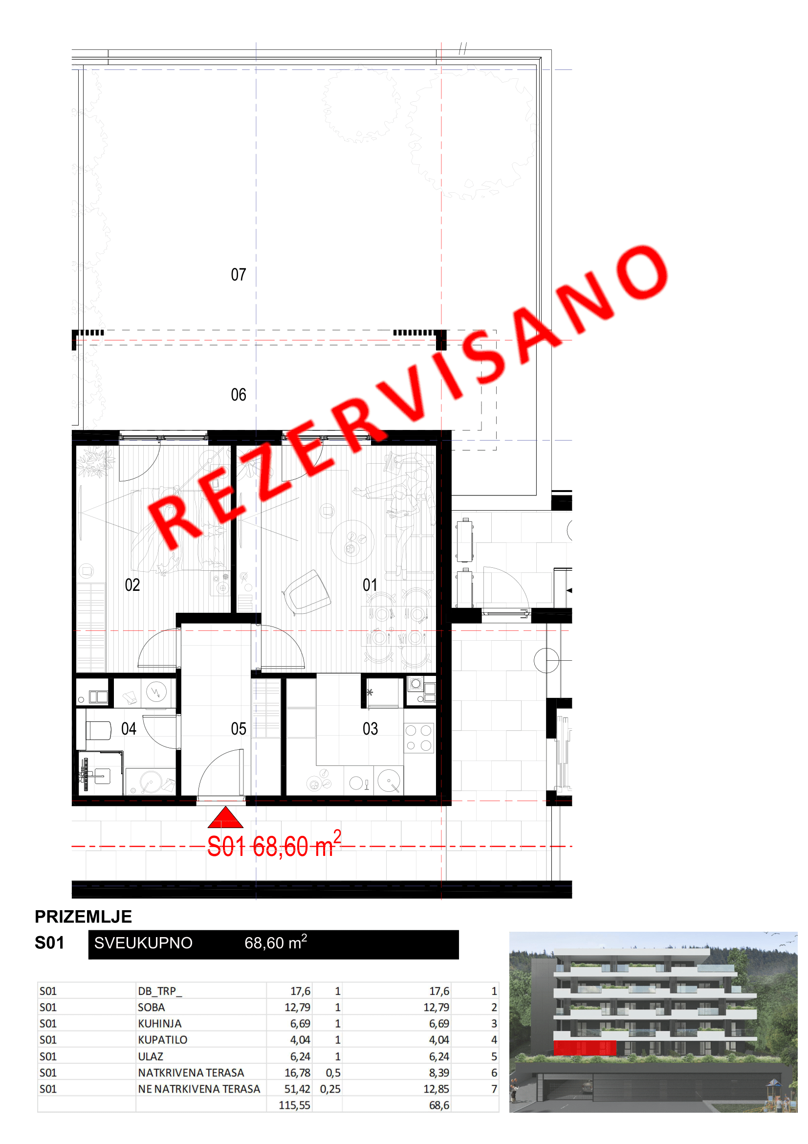 SOVERDE-S01-3-rezervisano