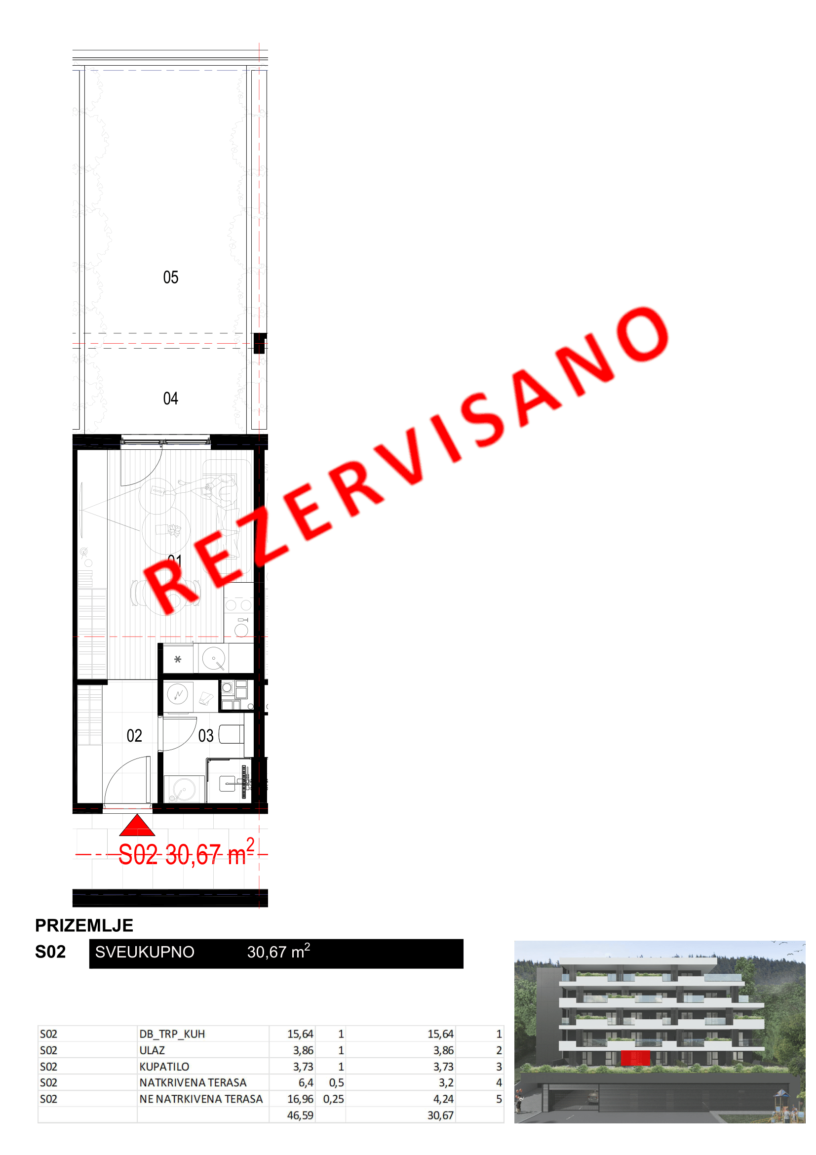 SOVERDE-S02-1-rezervisano