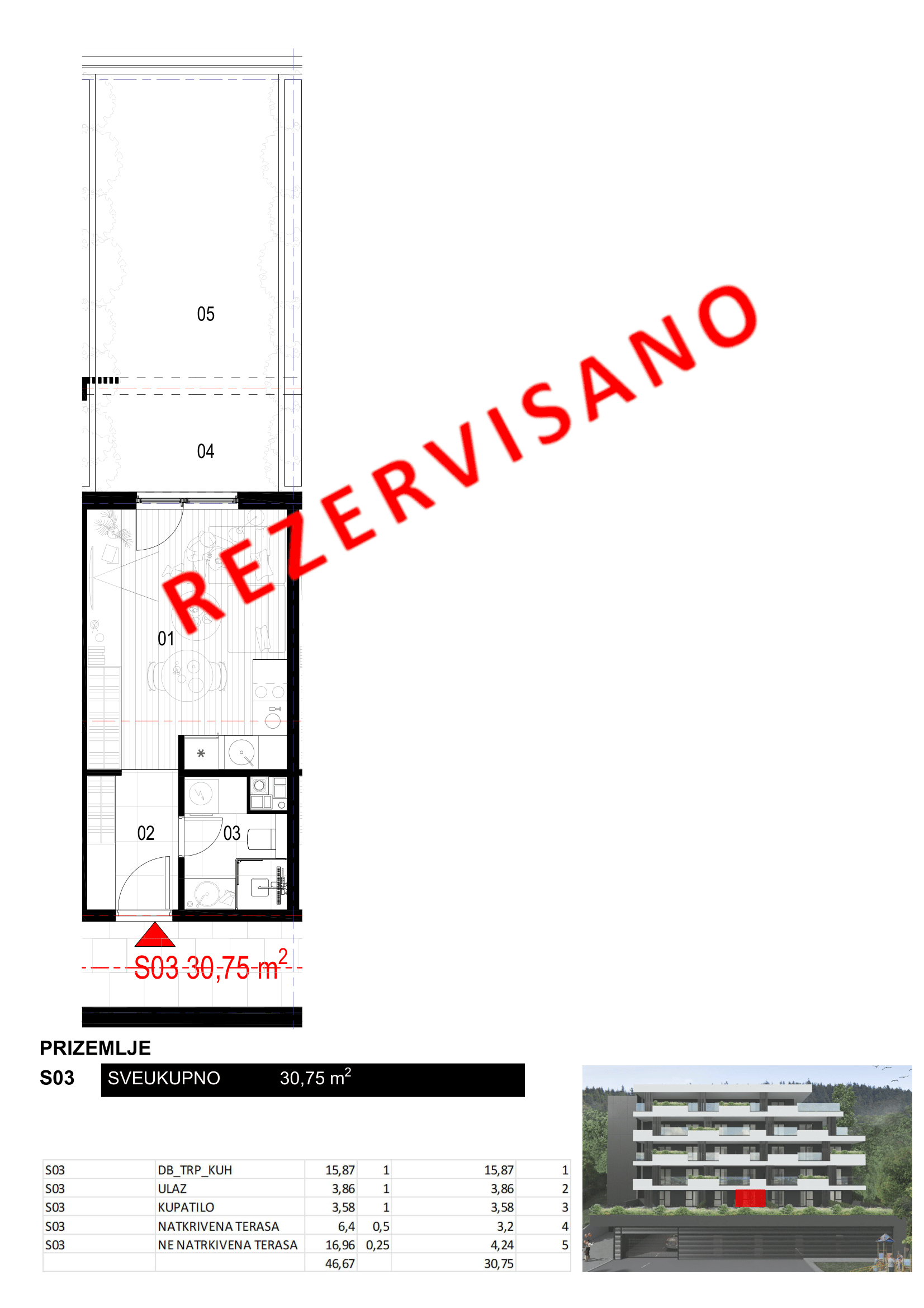 SOVERDE-S03-1-rezervisano