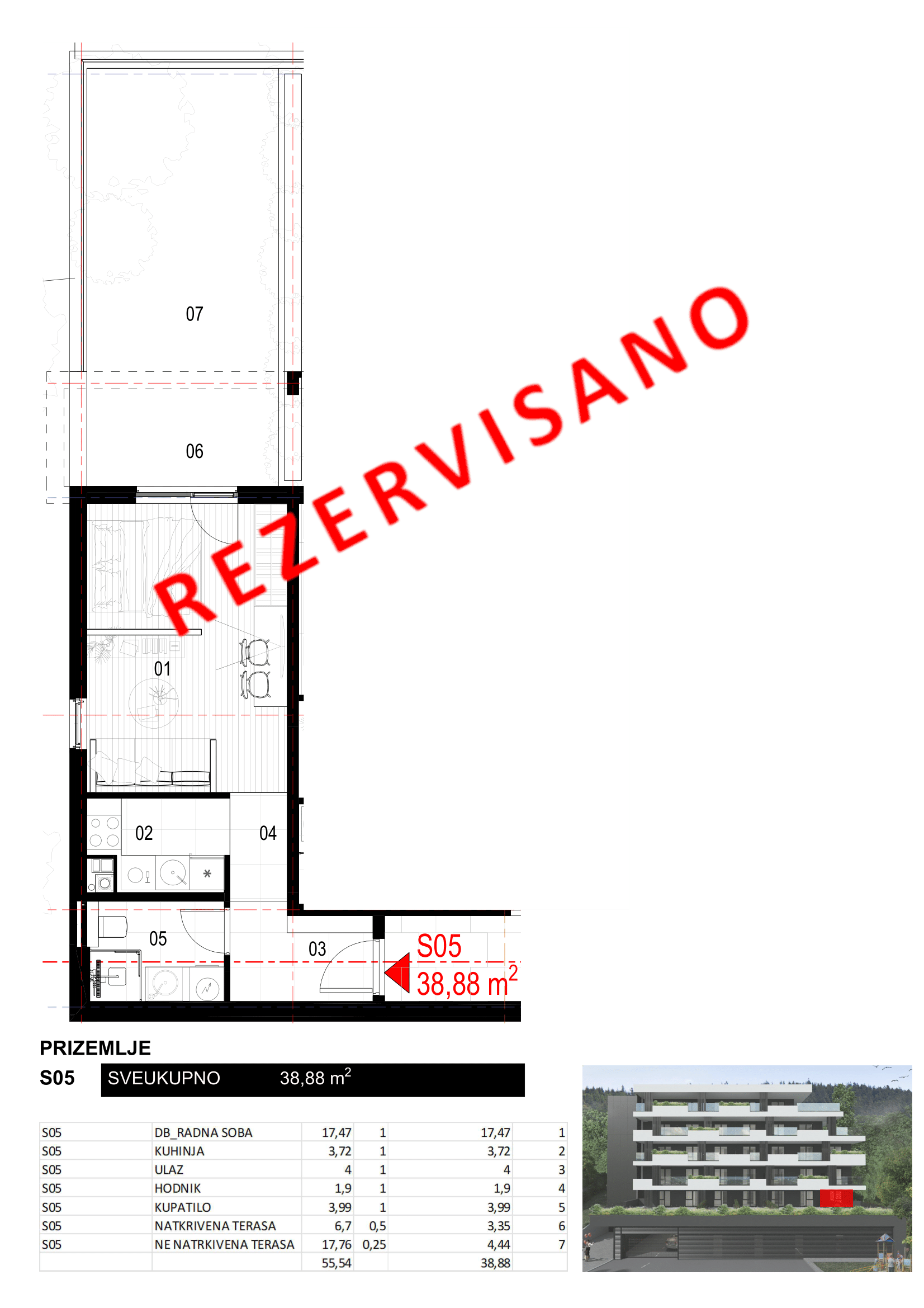 SOVERDE-S05-1-rezervisano
