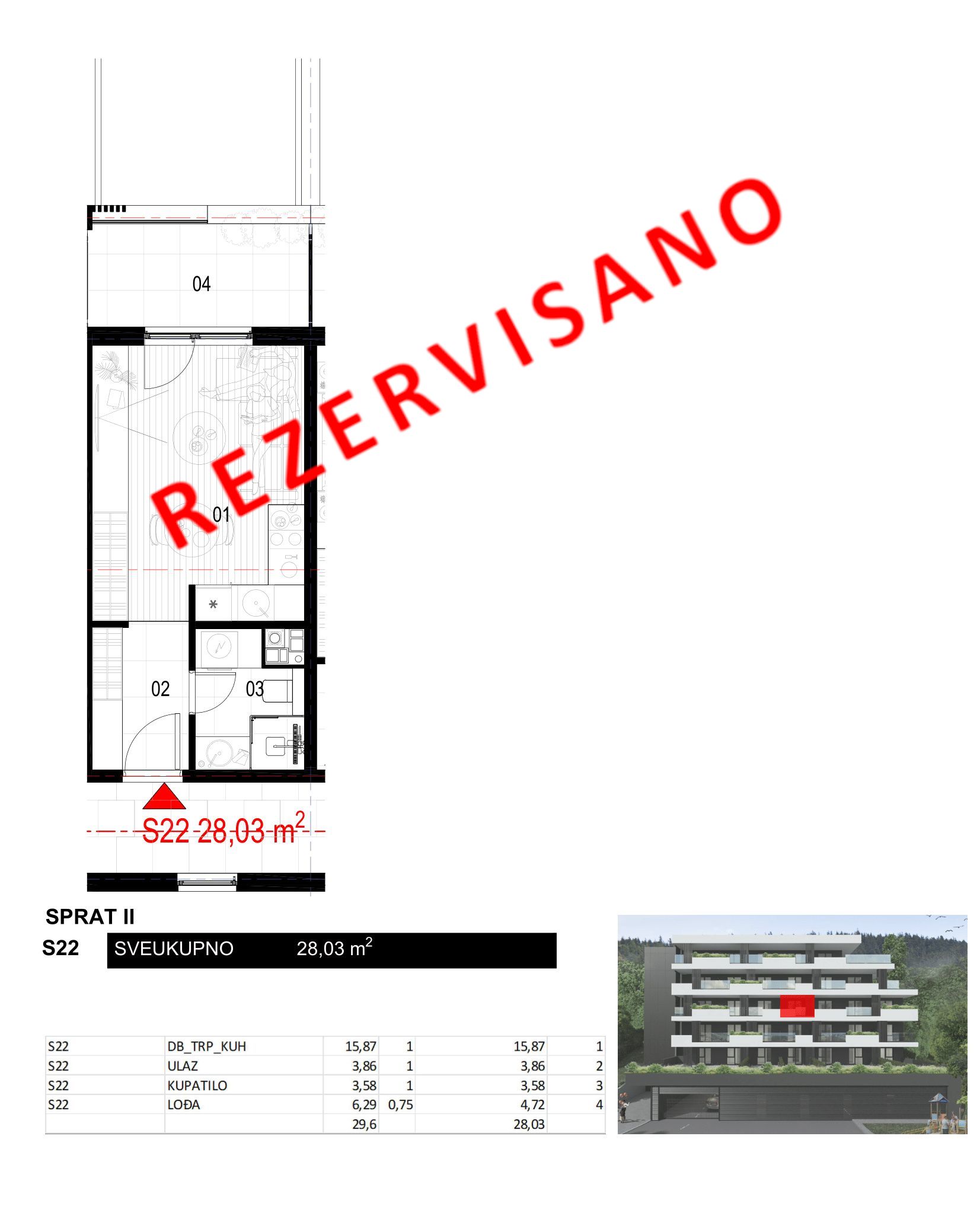 SOVERDE-S22-1-rezervisano