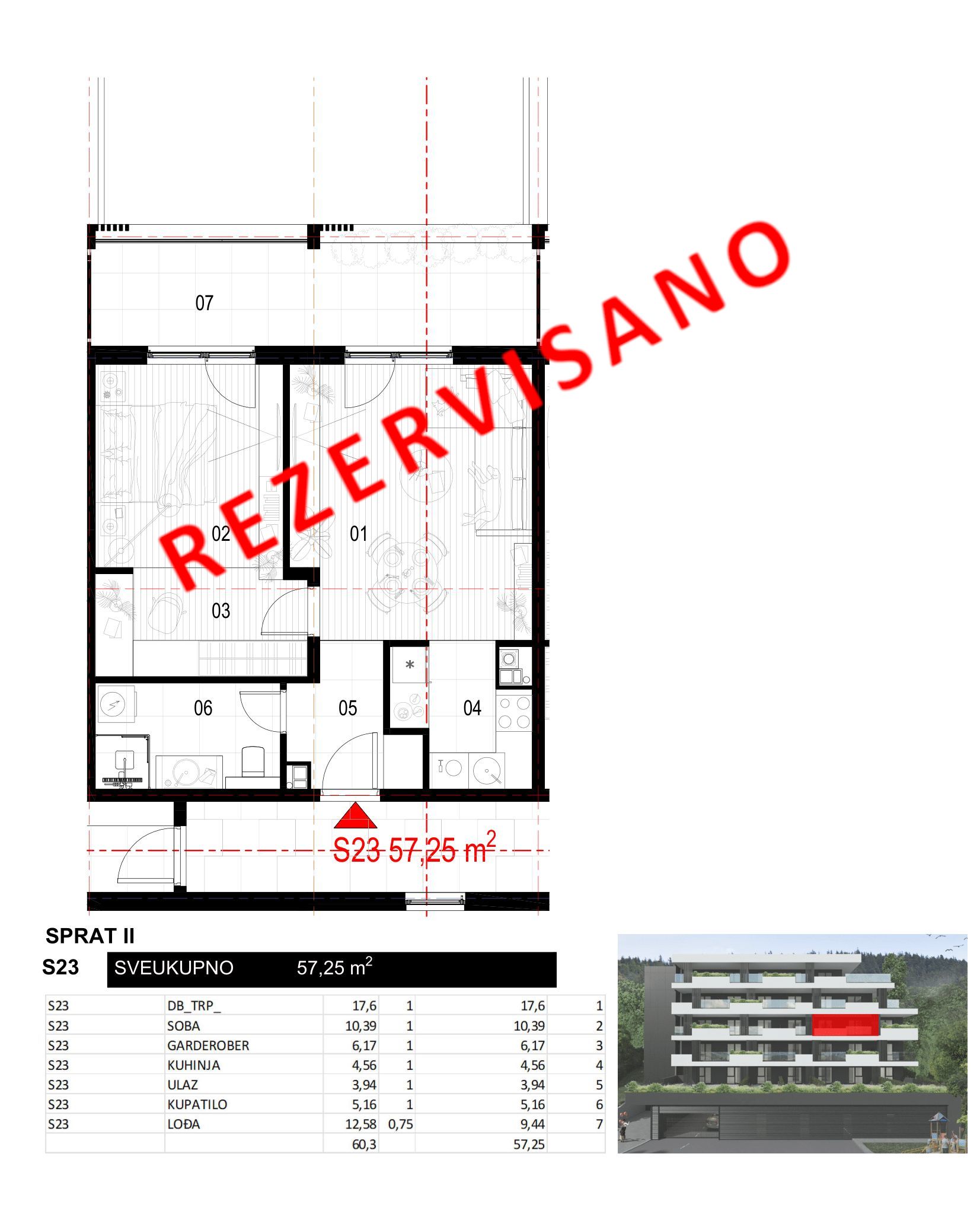 SOVERDE-S23-1-rezervisano