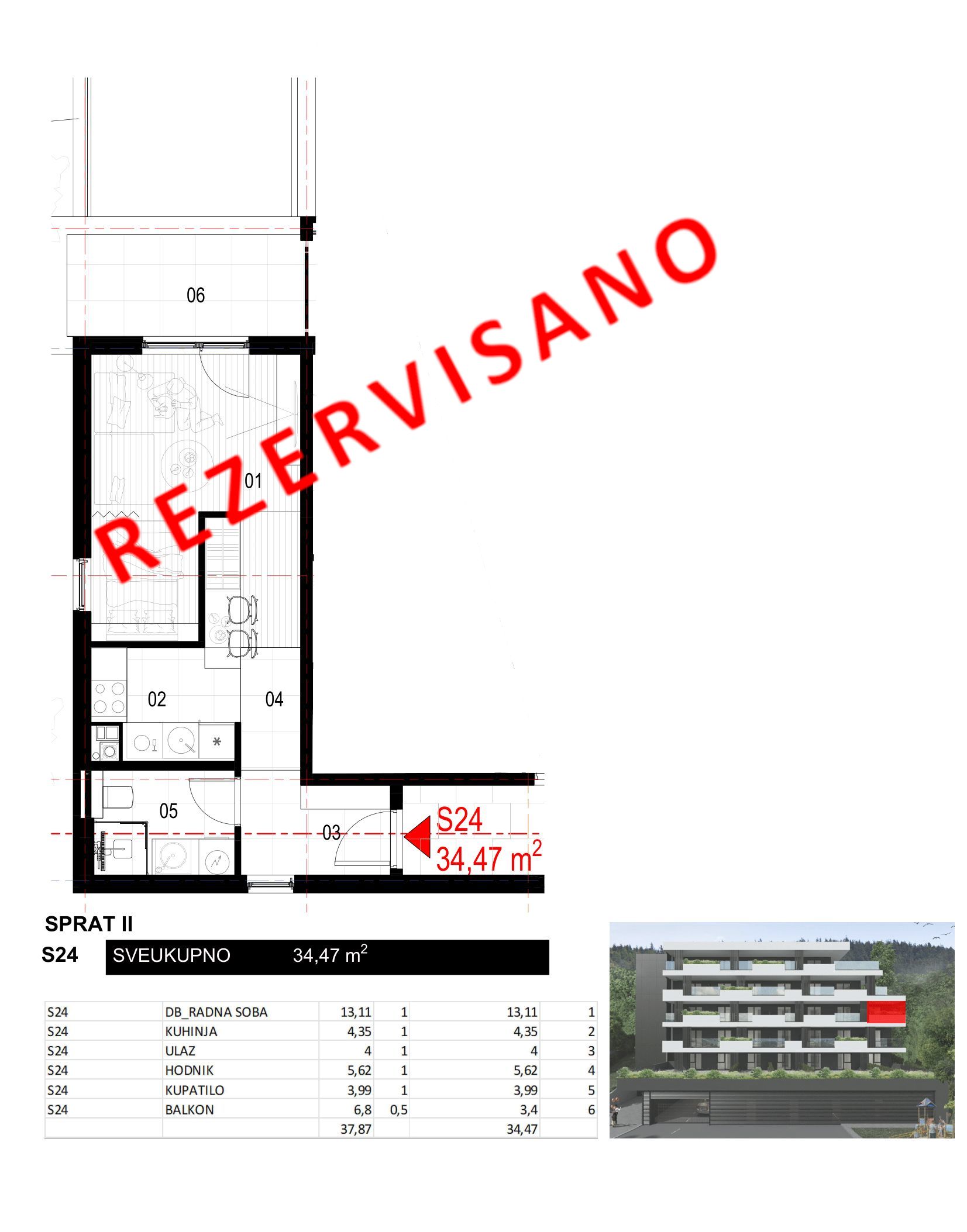 SOVERDE-S24-1-rezervisano