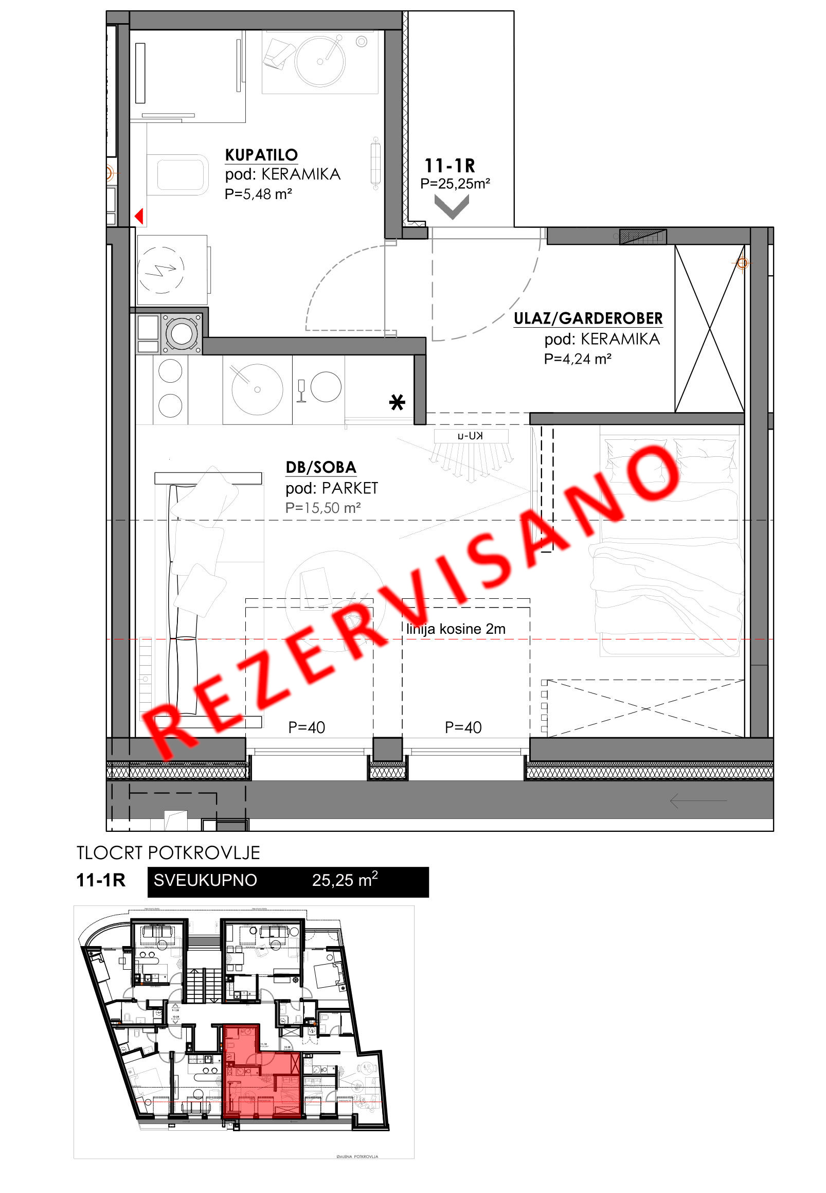 Pozorišna-potkrovlje-stan11-rez