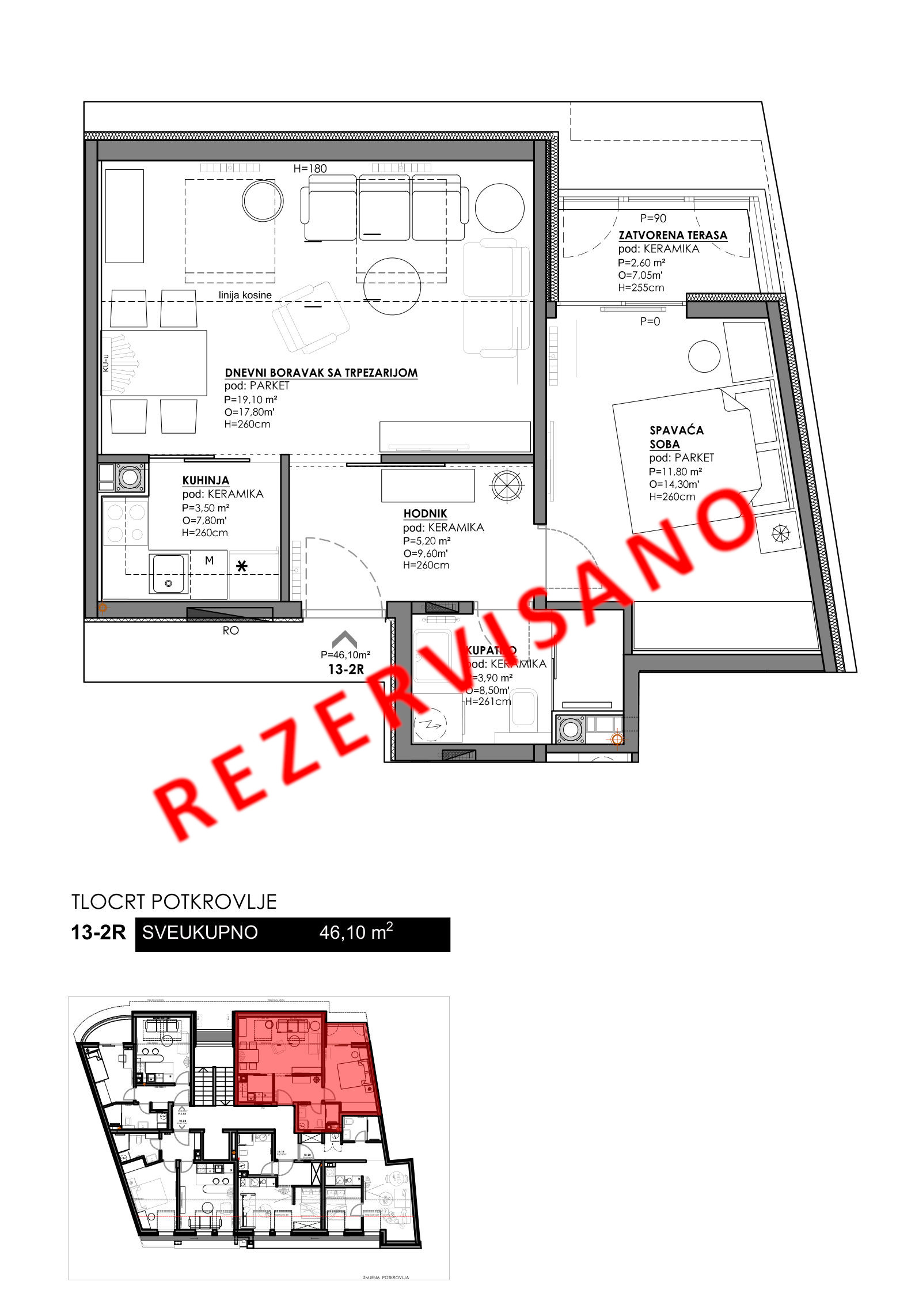 Pozorišna-potkrovlje-stan13-rez