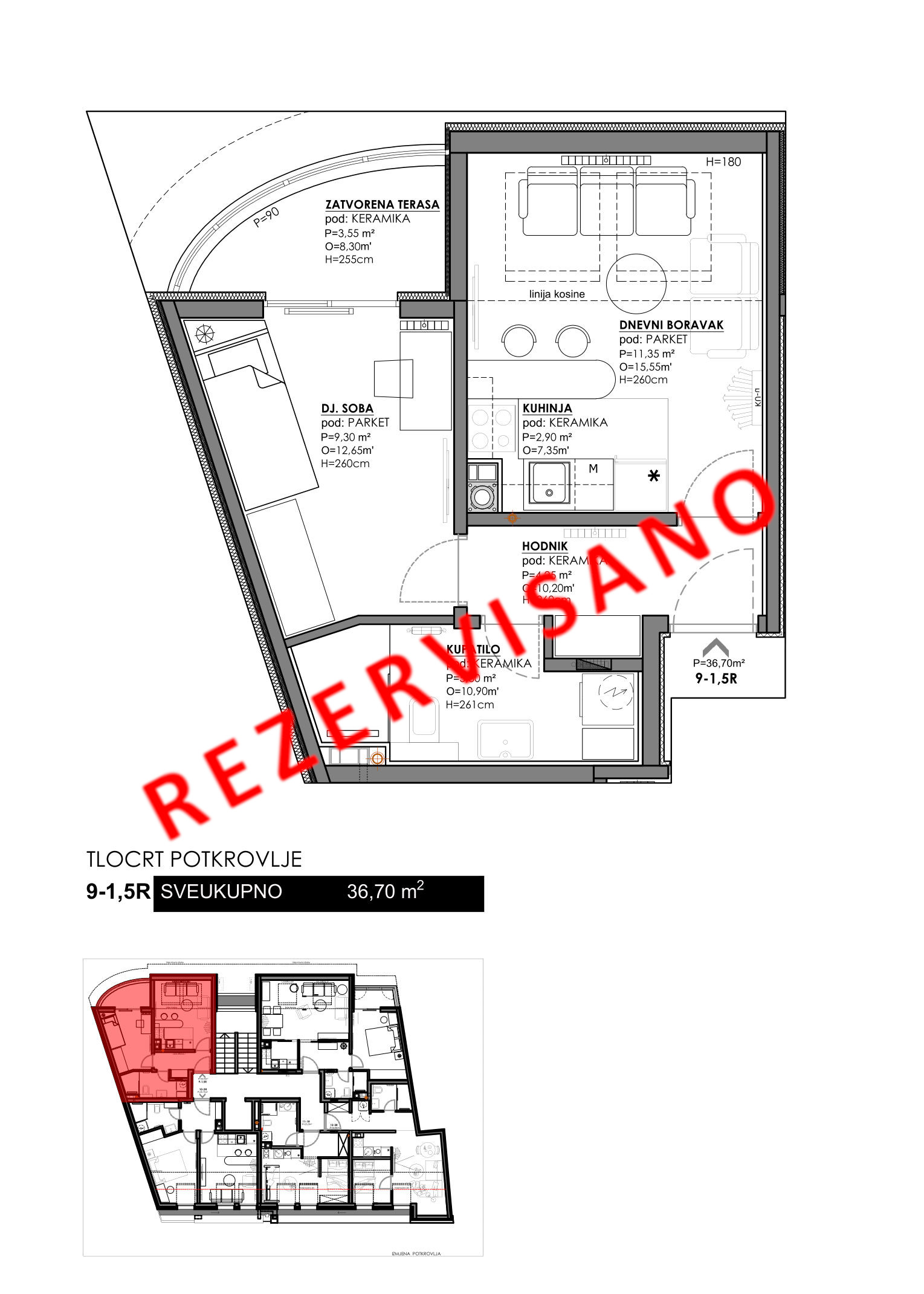 Pozorišna-potkrovlje-stan9-rez