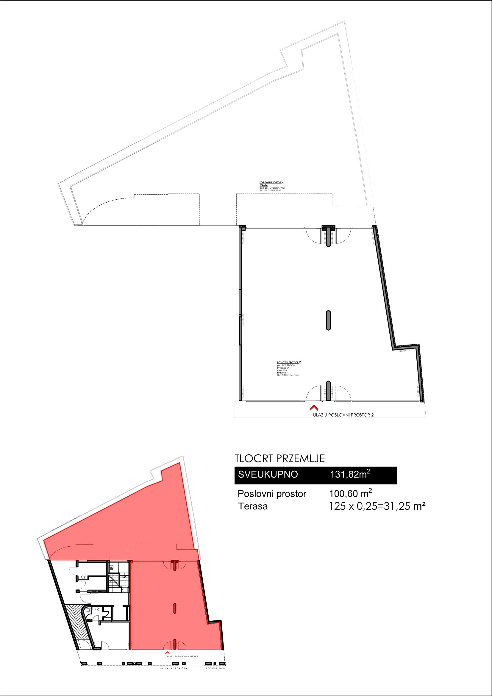 Pozorišna-prizemlje-poslovniprostor2